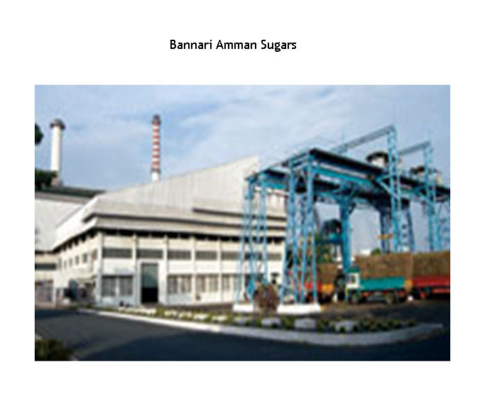 Walchandnagar Industries