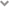 down