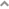 up