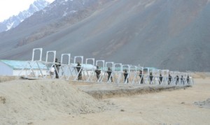 Mountain_Foot_Bridge